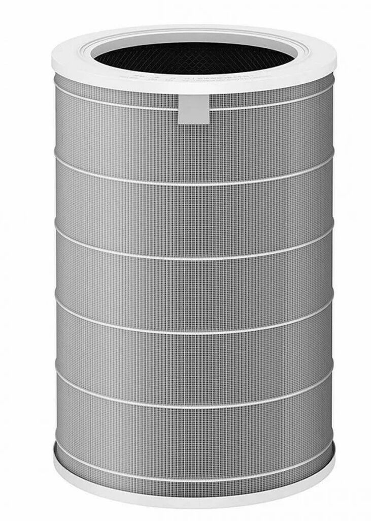 Filtro HEPA para Purificador de Aire Xiaomi Mi Purifier image number 0