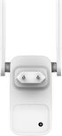 Repetidor D-Link DAP-1610 Wireless AC1200 image number null