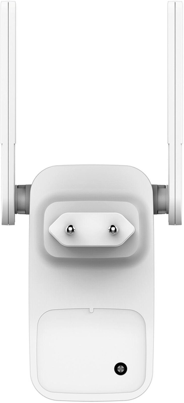 Repetidor D-Link DAP-1610 Wireless AC1200 image number 3