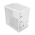 Caja ATX Hyte Y70 Touch Vidrio Templado Blanco image number null