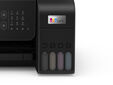 Multifuncional Epson EcoTank ET-4800 Wi-Fi image number null