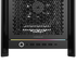 Torre E-ATX Corsair Frame 5000D RS Airflow Negro Cristal Templado image number null