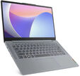 Port&aacute;til Lenovo IdeaPad Slim 3 14IAN8-508 14" i3-N305 8GB 512GB Intel UHD Graphics image number null