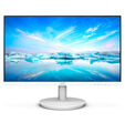 Monitor Philips V-Line 27" 271V8AW IPS FHD 75Hz c/colunas image number null