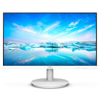 Monitor Philips V-Line 27" 271V8AW IPS FHD 75Hz c/colunas