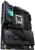 Placa Base Asus ROG Strix X870E-F Gaming WiFi image number null