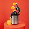 Exprimidor Cecotec XSqueeze RetroJuice 600 image number null