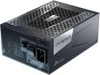 Fuente Modular Seasonic PRIME PX 2200W 80+ Platinum ATX3.0 image number null