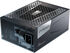 Fuente Modular Seasonic PRIME PX 2200W 80+ Platinum ATX3.0 image number null