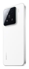 Smartphone Xiaomi Xiaomi 15 5G 6.36" (12 / 256GB) 120Hz Blanco image number null