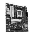 Placa Base Asus PRIME B850M-K image number null