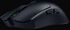 Ratón Razer Viper V3 Hyperspeed 30000DPI Wireless image number null