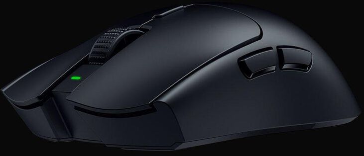 Ratón Razer Viper V3 Hyperspeed 30000DPI Wireless image number 11