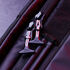 Mochila HyperX Knight Backpack image number null