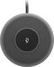 Micr&oacute;fono de Expansi&oacute;n Logitech MeetUp