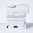 Impresora Multifunci&oacute;n L&aacute;ser Brother MFC-L5710DN image number null
