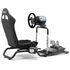 Cockpit Next Level Racing Victory image number null