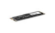 SSD KLEVV CRAS C715 Gen3 1TB M.2 NVMe 2280 (3200/2000MB/s) image number null