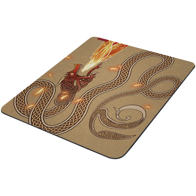 Alfombrilla Razer Gigantus V2 Large Counter-Strike 2 Ed. image number 3