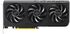 Tarjeta Gráfica Asus GeForce® RTX 5050 Prime 8GB GDDR6 DLSS4 image number null