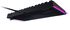 Teclado Razer BlackWidow V4 75% RGB Tactile Switch (US) image number null