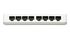Switch D-Link GO-SW-8E 8 Portas 10/100Mbps image number null