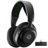Auriculares SteelSeries Arctis Nova 5X Wireless/Bluetooth Negro image number null