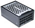 Fuente Modular Phanteks Revolt ATX 3.0 PCIe 5.0 1600W Titanium Preta (Sin Cables Incluídos) image number null