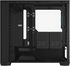 Torre Micro-ATX Fractal Design Pop Mini Air RGB Black TG Clear Tint image number null