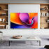 Televisor Hisense 85A6Q 85" LED UltraHD 4K VIDAA image number null