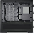 Caja E-ATX Lian Li V3000PX TG Negro image number null