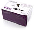 Lector Código Barras Ewent EW3430 Wireless Laser 1D c/ base image number null