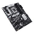 Placa Base Asus PRIME B760-Plus image number null