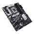 Placa Base Asus PRIME B760-Plus image number null