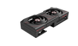 Tarjeta Gr&aacute;fica Sapphire Radeon RX 9070 GRE Pulse OC 12GB GDDR6 image number null