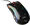 Rat&oacute;n Gaming Glorious Model D- Glossy Negro
