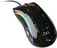 Rat&oacute;n Gaming Glorious Model D- Glossy Negro