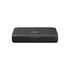 Impresora Canon MAXIFY BX110 Portátil con Batería image number null