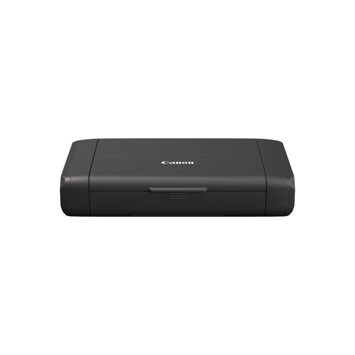 Impresora Canon MAXIFY BX110 Portátil con Batería image number 3