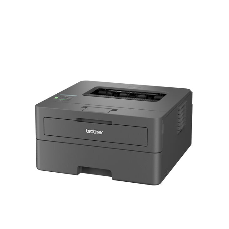 Impresora Láser Brother HL-L2400DWE image number 2