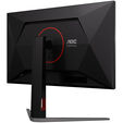 Monitor AOC Gaming 31.5" U32G4U Fast IPS W-LED 4K UHD 160Hz 1ms Adaptive Sync image number null