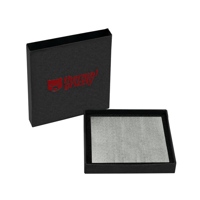 Thermal Pad Thermal Grizzly KryoSheet - 50 x 50 mm image number 2