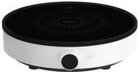 Placa de Inducción Xiaomi Induction Cooker Lite 2100W