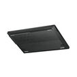 Port&aacute;til ASUS VivoBook Go E1504FA 15.6" R5 7520U 16GB 512GB UHD Graphics FHD image number null