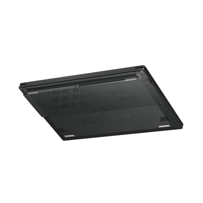Port&aacute;til ASUS VivoBook Go E1504FA 15.6" R5 7520U 16GB 512GB UHD Graphics FHD image number 10