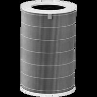 Filtro HEPA para Purificador de Aire Xiaomi Mi Purifier 4