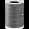 Filtro HEPA para Purificador de Aire Xiaomi Mi Purifier 4