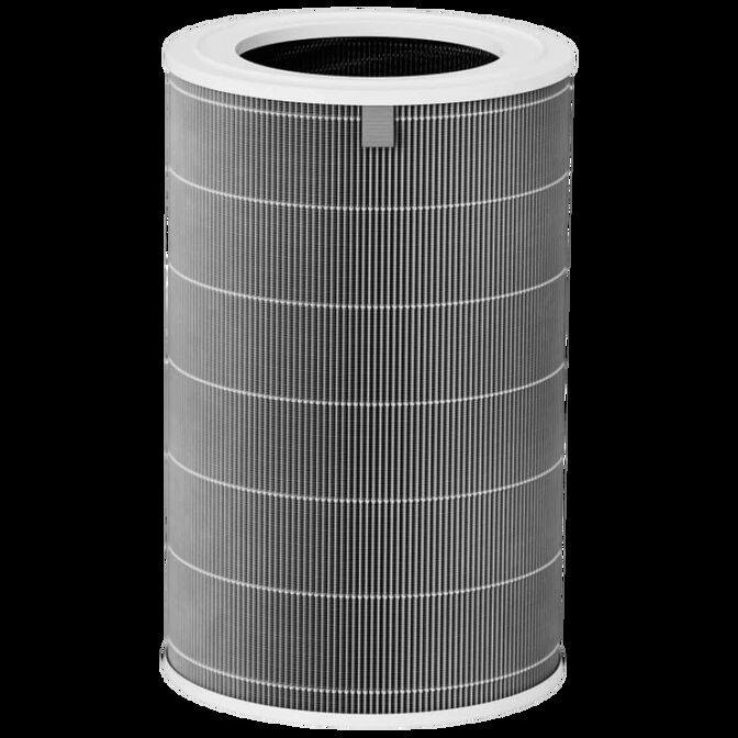 Filtro HEPA para Purificador de Aire Xiaomi Mi Purifier 4 image number 0