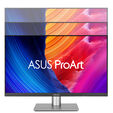Monitor ASUS ProArt 27" PA278CGRV IPS WQHD Calman Verified USB-C (PD96W) Mac Compliance image number null