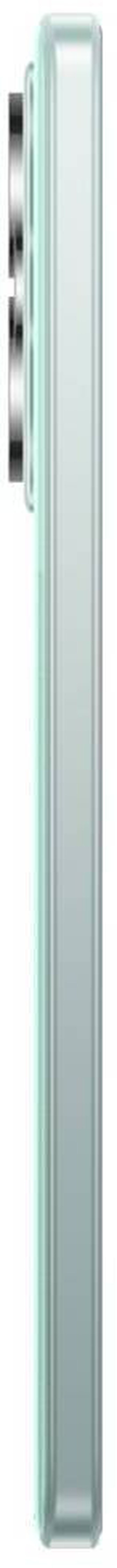 Smartphone Xiaomi Redmi Note 14 5G 6.67" 8GB/256GB Dual SIM Coral Green image number 3